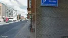 Lejlighed til leje, Odense C, Østre Stationsvej<span class="blurred street-number" onclick="ProcessAdRequest(1393007)"><span class="hint">Se vejnr.</span>[xxxxxxxx]</span>