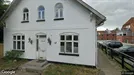 Lejlighed til leje, Kolding, Vesterløkke<span class="blurred street-number" onclick="ProcessAdRequest(1393013)"><span class="hint">Se vejnr.</span>[xxxxxxxx]</span>