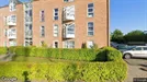 Lejlighed til leje, Haslev, Søndre Jernbanevej<span class="blurred street-number" onclick="ProcessAdRequest(1393019)"><span class="hint">Se vejnr.</span>[xxxxxxxx]</span>