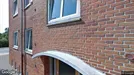 Lejlighed til leje, Randers NV, Rindsvej<span class="blurred street-number" onclick="ProcessAdRequest(1393020)"><span class="hint">Se vejnr.</span>[xxxxxxxx]</span>