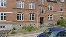 Lejlighed til leje, Kolding, Ågade<span class="blurred street-number" onclick="ProcessAdRequest(1393031)"><span class="hint">Se vejnr.</span>[xxxxxxxx]</span>