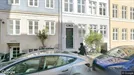 Lejlighed til leje, København K, Fredericiagade<span class="blurred street-number" onclick="ProcessAdRequest(1393032)"><span class="hint">Se vejnr.</span>[xxxxxxxx]</span>