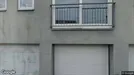 Lejlighed til leje, Kolding, Katrinegade<span class="blurred street-number" onclick="ProcessAdRequest(1393033)"><span class="hint">Se vejnr.</span>[xxxxxxxx]</span>