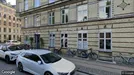 Lejlighed til leje, Østerbro, OLOF PALMES GADE<span class="blurred street-number" onclick="ProcessAdRequest(1393035)"><span class="hint">Se vejnr.</span>[xxxxxxxx]</span>