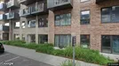Lejlighed til leje, Åbyhøj, Baldersgade<span class="blurred street-number" onclick="ProcessAdRequest(1393042)"><span class="hint">Se vejnr.</span>[xxxxxxxx]</span>