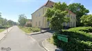 Lejlighed til leje, Nykøbing Sjælland, Annebergparken<span class="blurred street-number" onclick="ProcessAdRequest(1393044)"><span class="hint">Se vejnr.</span>[xxxxxxxx]</span>