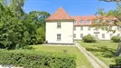 Lejlighed til leje, Nykøbing Sjælland, Annebergparken<span class="blurred street-number" onclick="ProcessAdRequest(1393046)"><span class="hint">Se vejnr.</span>[xxxxxxxx]</span>