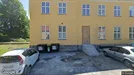 Lejlighed til leje, Nykøbing Sjælland, Annebergparken<span class="blurred street-number" onclick="ProcessAdRequest(1393047)"><span class="hint">Se vejnr.</span>[xxxxxxxx]</span>