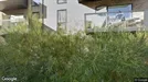 Lejlighed til leje, København S, Strandlodsvej<span class="blurred street-number" onclick="ProcessAdRequest(1393050)"><span class="hint">Se vejnr.</span>[xxxxxxxx]</span>