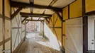 Lejlighed til leje, Odense C, Lottrups Gård<span class="blurred street-number" onclick="ProcessAdRequest(1393052)"><span class="hint">Se vejnr.</span>[xxxxxxxx]</span>