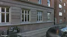 Lejlighed til leje, Aalborg Centrum, Vesterå<span class="blurred street-number" onclick="ProcessAdRequest(1393054)"><span class="hint">Se vejnr.</span>[xxxxxxxx]</span>