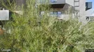 Lejlighed til leje, København S, Strandlodsvej<span class="blurred street-number" onclick="ProcessAdRequest(1393055)"><span class="hint">Se vejnr.</span>[xxxxxxxx]</span>