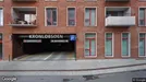 Lejlighed til leje, Nordhavn, Helsinkigade<span class="blurred street-number" onclick="ProcessAdRequest(1393056)"><span class="hint">Se vejnr.</span>[xxxxxxxx]</span>