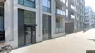 Værelse til leje, København SV, Ernie Wilkins Vej<span class="blurred street-number" onclick="ProcessAdRequest(1393066)"><span class="hint">Se vejnr.</span>[xxxxxxxx]</span>