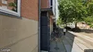 Lejlighed til leje, Østerbro, Marskensgade<span class="blurred street-number" onclick="ProcessAdRequest(1393071)"><span class="hint">Se vejnr.</span>[xxxxxxxx]</span>