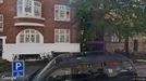 Lejlighed til leje, Århus C, Guldsmedgade<span class="blurred street-number" onclick="ProcessAdRequest(1393077)"><span class="hint">Se vejnr.</span>[xxxxxxxx]</span>