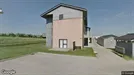 Lejlighed til leje, Ringsted, Østre Fælled<span class="blurred street-number" onclick="ProcessAdRequest(1393080)"><span class="hint">Se vejnr.</span>[xxxxxxxx]</span>