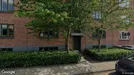 Lejlighed til leje, Randers NV, Energivej<span class="blurred street-number" onclick="ProcessAdRequest(1393081)"><span class="hint">Se vejnr.</span>[xxxxxxxx]</span>