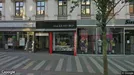 Lejlighed til leje, Århus C, Ryesgade<span class="blurred street-number" onclick="ProcessAdRequest(1393084)"><span class="hint">Se vejnr.</span>[xxxxxxxx]</span>