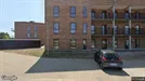 Lejlighed til leje, Horsens, Rantzausbakke<span class="blurred street-number" onclick="ProcessAdRequest(1393085)"><span class="hint">Se vejnr.</span>[xxxxxxxx]</span>