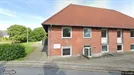 Lejlighed til leje, Holstebro, Naltoftevej<span class="blurred street-number" onclick="ProcessAdRequest(1393120)"><span class="hint">Se vejnr.</span>[xxxxxxxx]</span>
