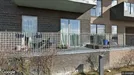 Lejlighed til leje, København S, Else Alfelts Vej<span class="blurred street-number" onclick="ProcessAdRequest(1393123)"><span class="hint">Se vejnr.</span>[xxxxxxxx]</span>
