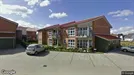 Lejlighed til leje, Hjallerup, Mejeriparken<span class="blurred street-number" onclick="ProcessAdRequest(1393124)"><span class="hint">Se vejnr.</span>[xxxxxxxx]</span>