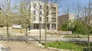 Lejlighed til leje, Skovlunde, Torvestrædet<span class="blurred street-number" onclick="ProcessAdRequest(1393129)"><span class="hint">Se vejnr.</span>[xxxxxxxx]</span>
