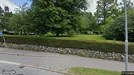 Lejlighed til leje, Århus C, Østboulevarden<span class="blurred street-number" onclick="ProcessAdRequest(1393134)"><span class="hint">Se vejnr.</span>[xxxxxxxx]</span>