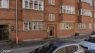 Lejlighed til leje, Århus C, Ålborggade<span class="blurred street-number" onclick="ProcessAdRequest(1393135)"><span class="hint">Se vejnr.</span>[xxxxxxxx]</span>