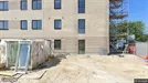 Lejlighed til leje, Aalborg Øst, Nerudas Alle<span class="blurred street-number" onclick="ProcessAdRequest(1393140)"><span class="hint">Se vejnr.</span>[xxxxxxxx]</span>