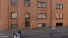 Lejlighed til leje, Aalborg Centrum, Herluf Trolles Gade<span class="blurred street-number" onclick="ProcessAdRequest(1393146)"><span class="hint">Se vejnr.</span>[xxxxxxxx]</span>