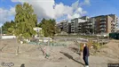 Lejlighed til leje, Bagsværd, Grusgraven<span class="blurred street-number" onclick="ProcessAdRequest(1393154)"><span class="hint">Se vejnr.</span>[xxxxxxxx]</span>