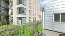 Lejlighed til leje, Århus C, Thorvaldsensgade<span class="blurred street-number" onclick="ProcessAdRequest(1393170)"><span class="hint">Se vejnr.</span>[xxxxxxxx]</span>