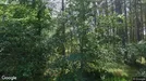 Lejlighed til leje, Hadsund, Vidjeparken<span class="blurred street-number" onclick="ProcessAdRequest(1393176)"><span class="hint">Se vejnr.</span>[xxxxxxxx]</span>