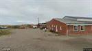 Lejlighed til leje, Højer, Emmerlev Klev<span class="blurred street-number" onclick="ProcessAdRequest(1393215)"><span class="hint">Se vejnr.</span>[xxxxxxxx]</span>