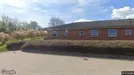 Lejlighed til leje, Viby J, Onsholtvej<span class="blurred street-number" onclick="ProcessAdRequest(1393228)"><span class="hint">Se vejnr.</span>[xxxxxxxx]</span>