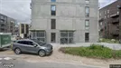 Lejlighed til leje, Risskov, Kongevellen<span class="blurred street-number" onclick="ProcessAdRequest(1393231)"><span class="hint">Se vejnr.</span>[xxxxxxxx]</span>