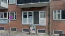 Lejlighed til leje, Århus C, Vesterport<span class="blurred street-number" onclick="ProcessAdRequest(1393233)"><span class="hint">Se vejnr.</span>[xxxxxxxx]</span>