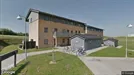 Lejlighed til leje, Ringsted, Østre Fælled<span class="blurred street-number" onclick="ProcessAdRequest(1393238)"><span class="hint">Se vejnr.</span>[xxxxxxxx]</span>