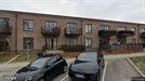 Lejlighed til leje, Holbæk, Granen<span class="blurred street-number" onclick="ProcessAdRequest(1393247)"><span class="hint">Se vejnr.</span>[xxxxxxxx]</span>