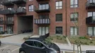 Lejlighed til leje, Holbæk, Asken<span class="blurred street-number" onclick="ProcessAdRequest(1393248)"><span class="hint">Se vejnr.</span>[xxxxxxxx]</span>