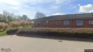 Lejlighed til leje, Viby J, Onsholtvej<span class="blurred street-number" onclick="ProcessAdRequest(1393251)"><span class="hint">Se vejnr.</span>[xxxxxxxx]</span>