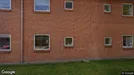 Lejlighed til leje, Viby J, Onsholtvej<span class="blurred street-number" onclick="ProcessAdRequest(1393254)"><span class="hint">Se vejnr.</span>[xxxxxxxx]</span>