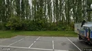 Lejlighed til leje, Albertslund, Gasværksgade<span class="blurred street-number" onclick="ProcessAdRequest(1393256)"><span class="hint">Se vejnr.</span>[xxxxxxxx]</span>