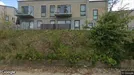 Lejlighed til leje, Ballerup, Postgrunden<span class="blurred street-number" onclick="ProcessAdRequest(1393259)"><span class="hint">Se vejnr.</span>[xxxxxxxx]</span>