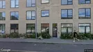 Lejlighed til leje, Hillerød, Carlsbergvej<span class="blurred street-number" onclick="ProcessAdRequest(1393262)"><span class="hint">Se vejnr.</span>[xxxxxxxx]</span>