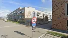 Lejlighed til leje, Tilst, Pollenvænget<span class="blurred street-number" onclick="ProcessAdRequest(1393266)"><span class="hint">Se vejnr.</span>[xxxxxxxx]</span>