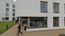 Lejlighed til leje, Espergærde, Erna Hagemanns Vej<span class="blurred street-number" onclick="ProcessAdRequest(1393273)"><span class="hint">Se vejnr.</span>[xxxxxxxx]</span>