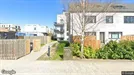 Lejlighed til leje, Rødovre, Gunnekær<span class="blurred street-number" onclick="ProcessAdRequest(1393278)"><span class="hint">Se vejnr.</span>[xxxxxxxx]</span>